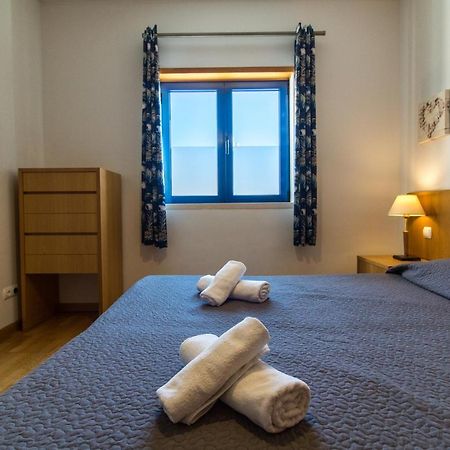 Marina Apartment By Stay-Ici, Algarve Holiday Rental Albufeira Exteriér fotografie