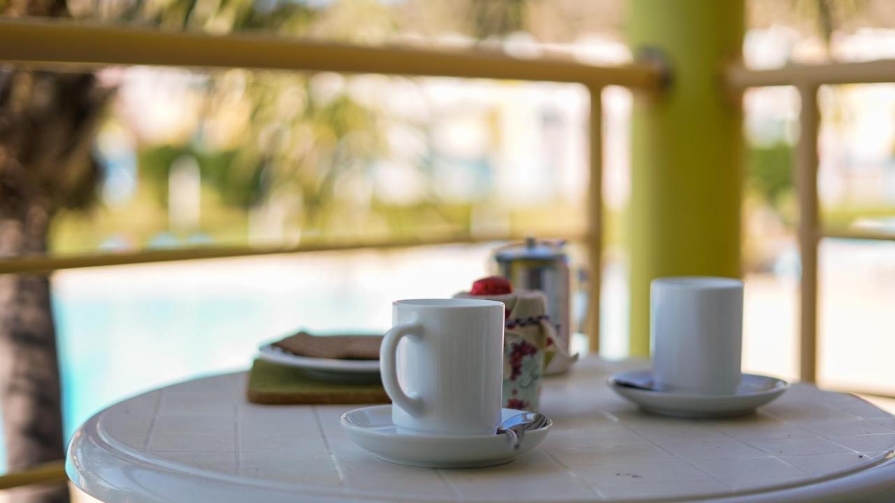 Marina Apartment By Stay-Ici, Algarve Holiday Rental Albufeira Exteriér fotografie