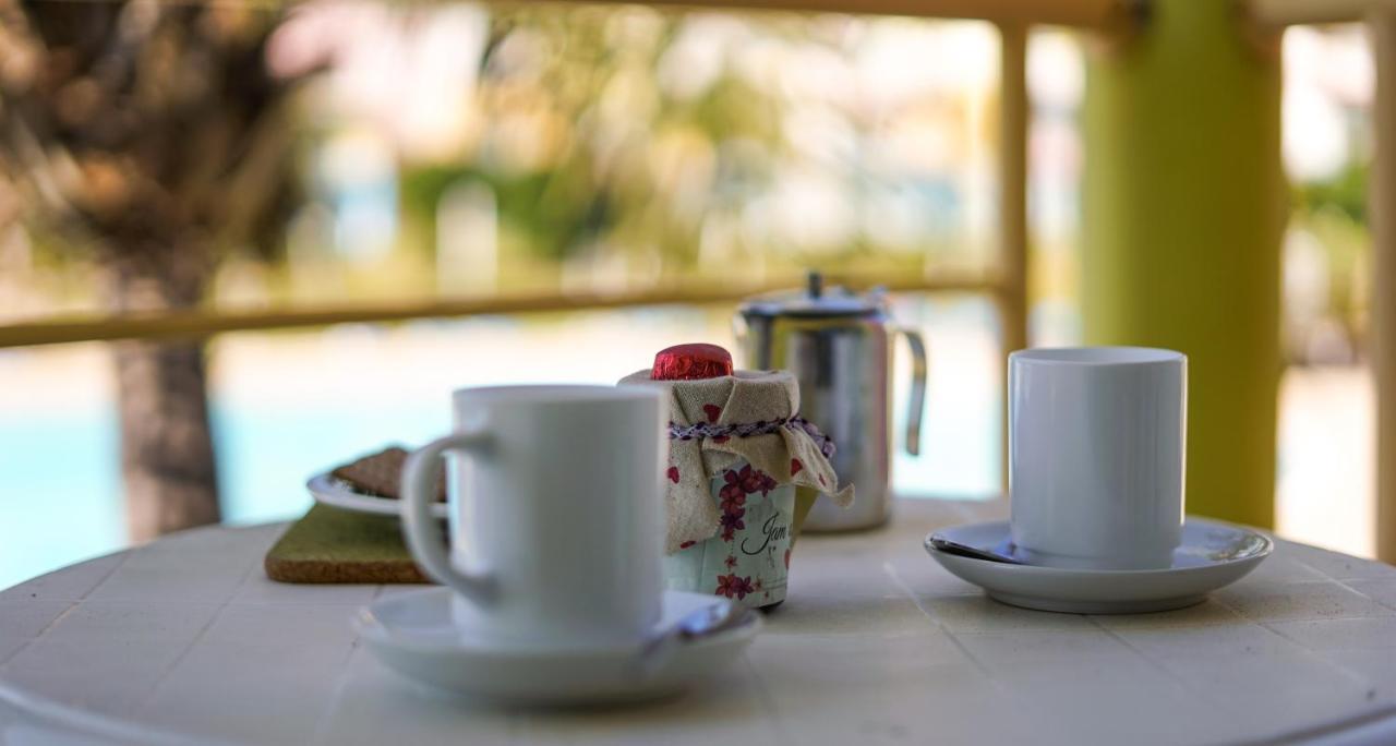 Marina Apartment By Stay-Ici, Algarve Holiday Rental Albufeira Exteriér fotografie